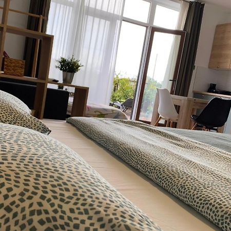 Noar Enjoy Your Stay Oresje Екстер'єр фото