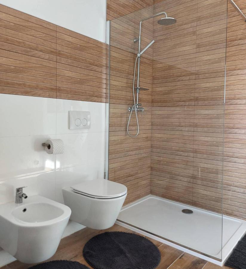 Noar Enjoy Your Stay Oresje Екстер'єр фото