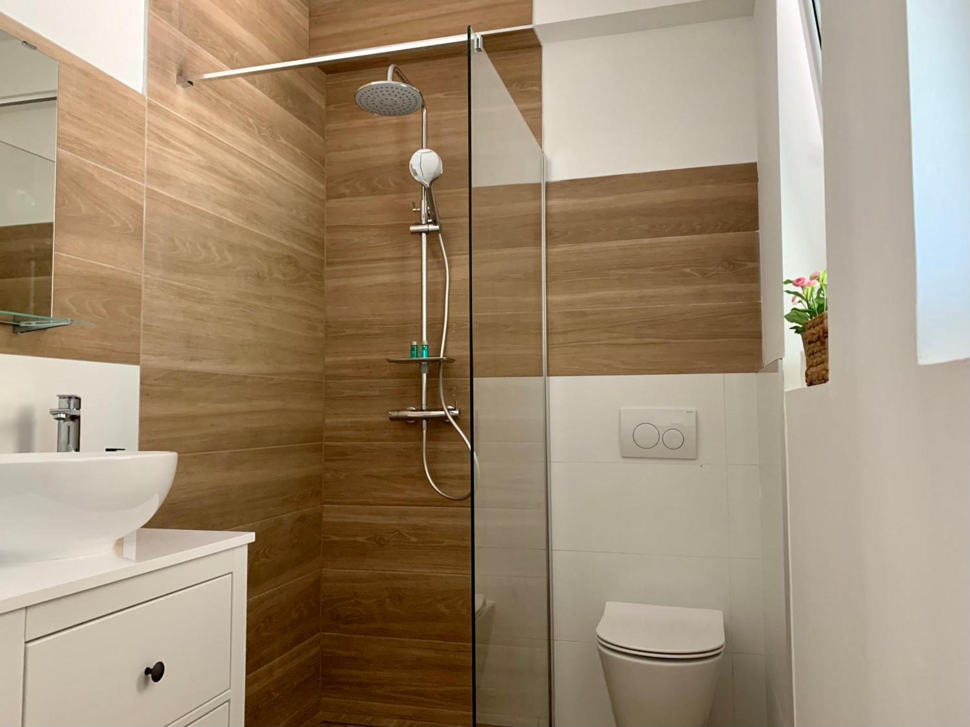 Noar Enjoy Your Stay Oresje Екстер'єр фото
