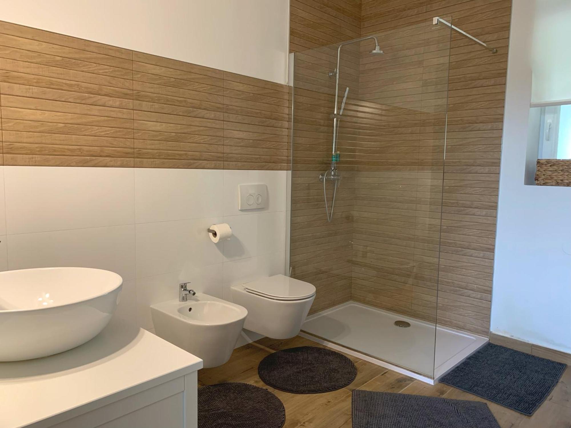 Noar Enjoy Your Stay Oresje Екстер'єр фото